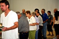 DSC_4936.jpg