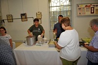 DSC_4939.jpg