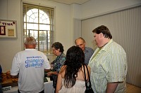 DSC_4940.jpg