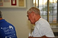 DSC_4944.jpg