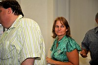 DSC_4954.jpg