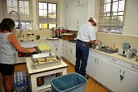 DSC_4964.jpg