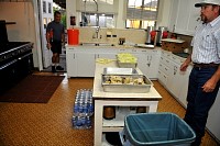 DSC_4971.jpg