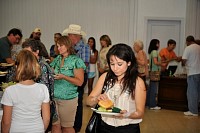 DSC_4974.jpg