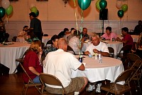 DSC_4982.jpg
