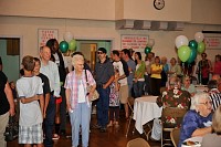 DSC_4985.jpg