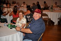 DSC_4989.jpg