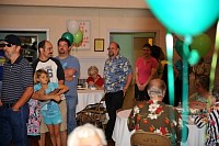 DSC_4991.jpg