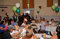 DSC_4994.jpg