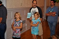DSC_5001.jpg