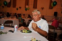 DSC_5012.jpg