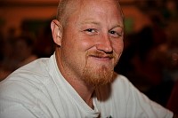 DSC_5013.jpg