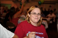 DSC_5015.jpg