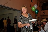 DSC_5027.jpg