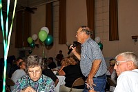 DSC_5049.jpg
