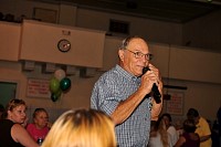 DSC_5055.jpg