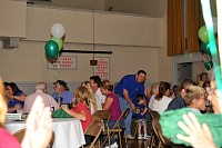 DSC_5070.jpg