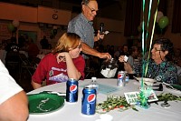 DSC_5084.JPG