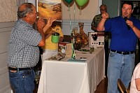 DSC_5087.JPG