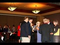 IMG_0145