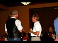 IMG_0147