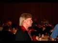 IMG_0150
