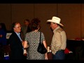 IMG_0151