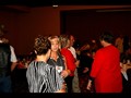 IMG_0157