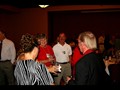 IMG_0158