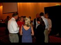 IMG_0160