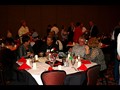 IMG_0165