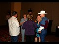 IMG_0167