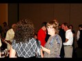 IMG_0169