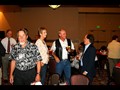 IMG_0170
