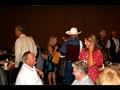 IMG_0178