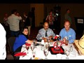 IMG_0179