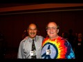 IMG_0180