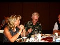 IMG_0184