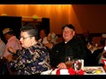 IMG_0185