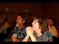 IMG_0186