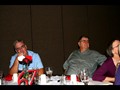 IMG_0189