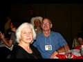IMG_0191