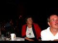 IMG_0192