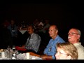 IMG_0194