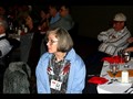 IMG_0195
