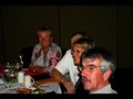 IMG_0196