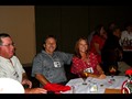IMG_0200