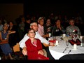 IMG_0205