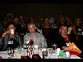 IMG_0206