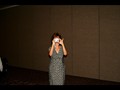 IMG_0209